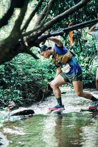 BIB: 
                            <button type="button" onclick="openModal(25407687)" class="btn btn-primary btn-sm float-right btn-popup" data-toggle="modal" data-target=".modal-high-quality">
                        <i class="fas fa-shopping-cart"></i> Add to Cart
                    </button>
                                            <button type="button" onclick="isThisMe(25407687, true)" class="btn btn-success btn-sm float-right btn-popup btn-isme hidden" data-toggle="tooltip" data-placement="bottom" title="นี่คือรูปของคุณใช่ไหม คลิกที่นี่เพื่อเอาเข้าอัลบั้ม">
                        <i class="fas fa-plus"></i> Add to album
                    </button>
                    <button type="button" onclick="isThisMe(25407687, false)" class="btn btn-warning btn-sm float-right btn-popup btn-isnotme hidden">
                        <i class="fas fa-ban"></i> Remove from album
                    </button>